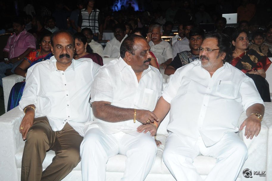 Mosagallaku-Mosagadu-Movie-Audio-Launch